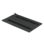 Apple iPad mini 6 (2021) Batterij - Premium OEM-Equivalent - Afbeelding 2