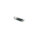 iPad mini 6 (2021) Laadconnector - Premium OEM-Equivalent - Afbeelding 2