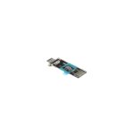 iPad mini 6 (2021) Laadconnector - Premium OEM-Equivalent