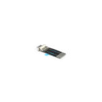 Apple iPad mini 6 (2021) Laadconnector - Premium OEM-Equivalent - Afbeelding 2