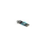 Apple iPad mini 6 (2021) Laadconnector - Premium OEM-Equivalent