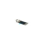 Apple iPad mini 6 (2021) Laadconnector - Premium OEM-Equivalent - Afbeelding 2
