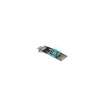 Apple iPad mini 6 (2021) Laadconnector - Premium OEM-Equivalent