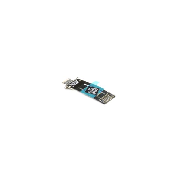 Apple iPad mini 6 (2021) Laadconnector - Premium OEM-Equivalent