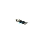 Apple iPad mini 6 (2021) Laadconnector Premium OEM-Equivalent - Afbeelding 2