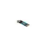 Apple iPad mini 6 (2021) Laadconnector Premium OEM-Equivalent