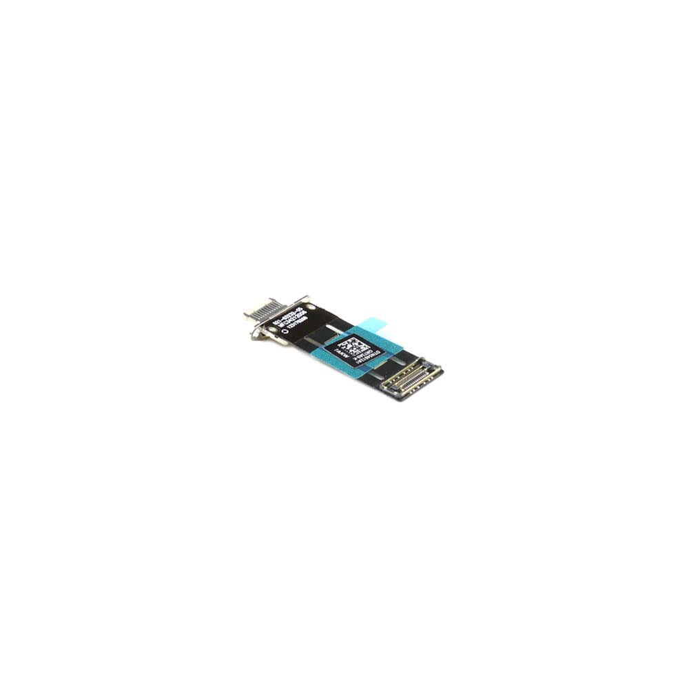 0301420511W_5879144797-3.jpg Apple iPad mini 6 (2021) Laadconnector Premium OEM-Equivalent - Afbeelding 1