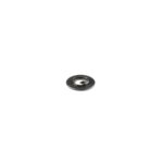 iPad mini 6 (2021) Rear Camera Lens – OEM-Equivalent Premium Kwaliteit - Afbeelding 2