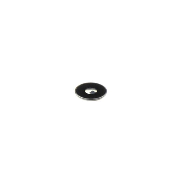 iPad mini 6 (2021) Rear Camera Lens – OEM-Equivalent Premium Kwaliteit