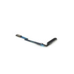 Power Button Kabel iPad mini 6 (2021) Premium OEM-Equivalent