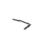 Power Button Kabel iPad mini 6 (2021) Premium OEM-Equivalent - Afbeelding 2