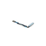 iPad mini 6 Power Button Kabel Premium OEM-Equivalent (A2567)