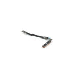iPad mini 6 (2021) Aan/Uit-knop Kabel – Premium OEM-Equivalent - Afbeelding 2