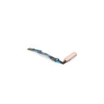 iPad mini 6 (2021) Aan/Uit-knop Kabel – Premium OEM-Equivalent