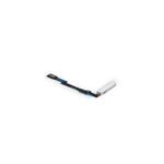 iPad mini 6 (2021) aan/uit-knop kabel - Premium OEM-equivalent