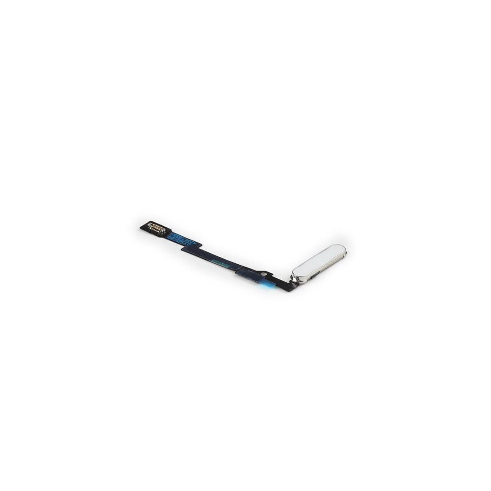 0301421595W_1407717084-3.jpg iPad mini 6 (2021) aan/uit-knop kabel - Premium OEM-equivalent - Afbeelding 1
