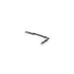 iPad mini 6 (2021) aan/uit-knop kabel - Premium OEM-equivalent - Afbeelding 2