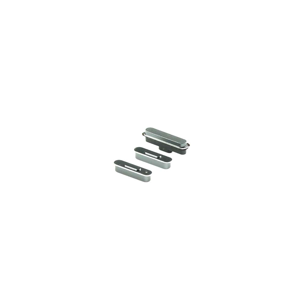 0301430026B_1375580032.jpg iPad Pro 11 (2018) Knoppenset Premium - Origineel Equivalent - Afbeelding 1
