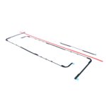 iPad Pro 11 (2018) Displaylijm Premium OEM-Equivalent