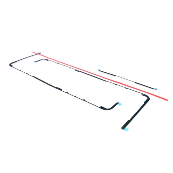 iPad Pro 11 (2018) Displaylijm Premium OEM-Equivalent