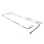 Premium Schermplakband iPad Pro 12.9 inch (2018-2020)