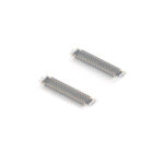 Touch Screen FPC Connector iPad Air 3 (2019) Premium OEM-Equivalent