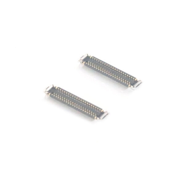 Touch Screen FPC Connector iPad Air 3 (2019) Premium OEM-Equivalent