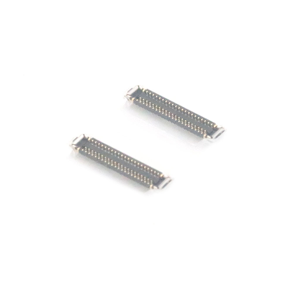 0301440264X_6729586864-1.jpg Touch Screen FPC Connector iPad Air 3 (2019) Premium OEM-Equivalent - Afbeelding 1