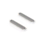 Display FPC Connector iPad Air 3 (2019) - Premium OEM-Equivalent