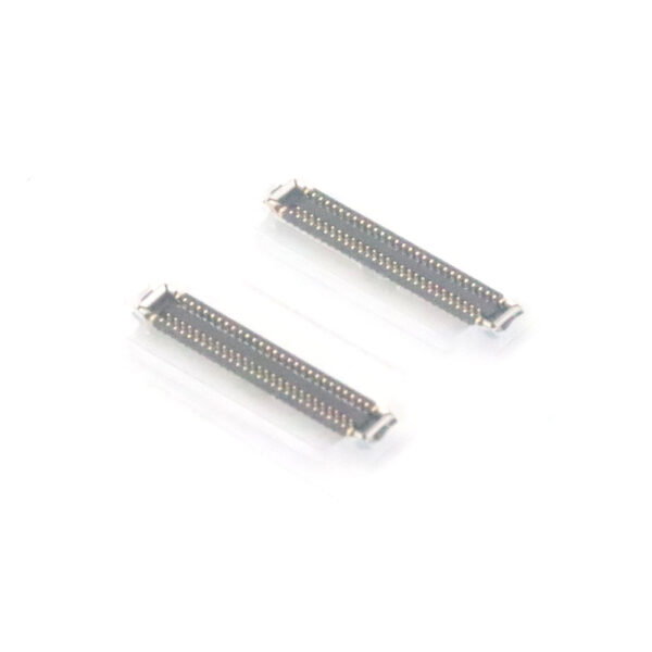 Display FPC Connector iPad Air 3 (2019) - Premium OEM-Equivalent