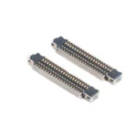 Display FPC Connector Set (2x 40-pins) iPad Pro 12.9 2018 Premium