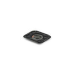 Apple Watch SE 44MM Premium Achterkant Frame met NFC - Afbeelding 2