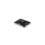 Apple Watch SE 44MM Premium Achterkant Frame met NFC