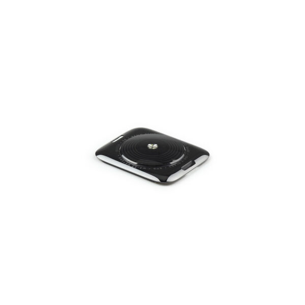 Apple Watch SE 44MM Premium Achterkant Frame met NFC