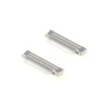 Apple iPad Mini 5 Touch Screen FPC Connector - Premium Kwaliteit (2 stuks) - Afbeelding 2