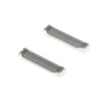 Display FPC Connector iPad Mini 5 Premium (2 stuks)
