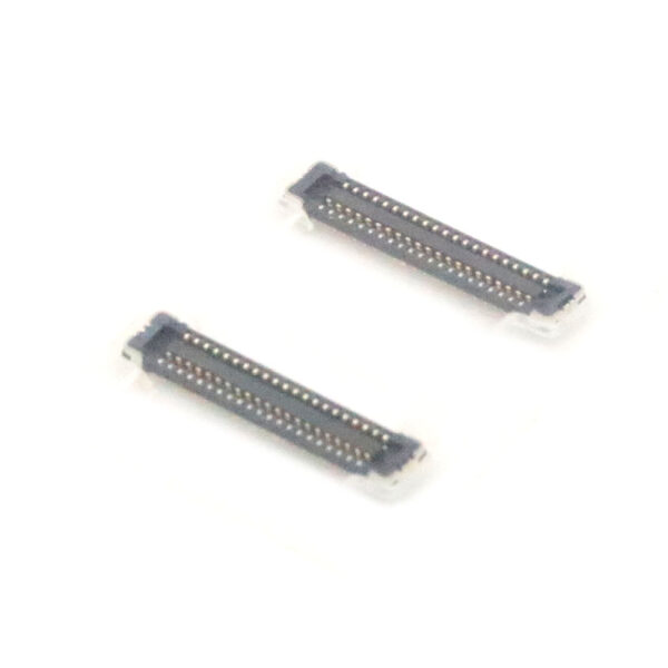 Display FPC Connector iPad Mini 5 Premium (2 stuks)