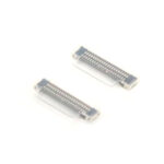 Display FPC Connector iPad Mini 5 Premium (2 stuks) - Afbeelding 2