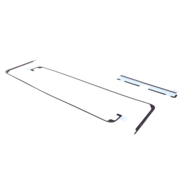 Apple iPad Mini 5 Premium Displayplakband OEM-Equivalent