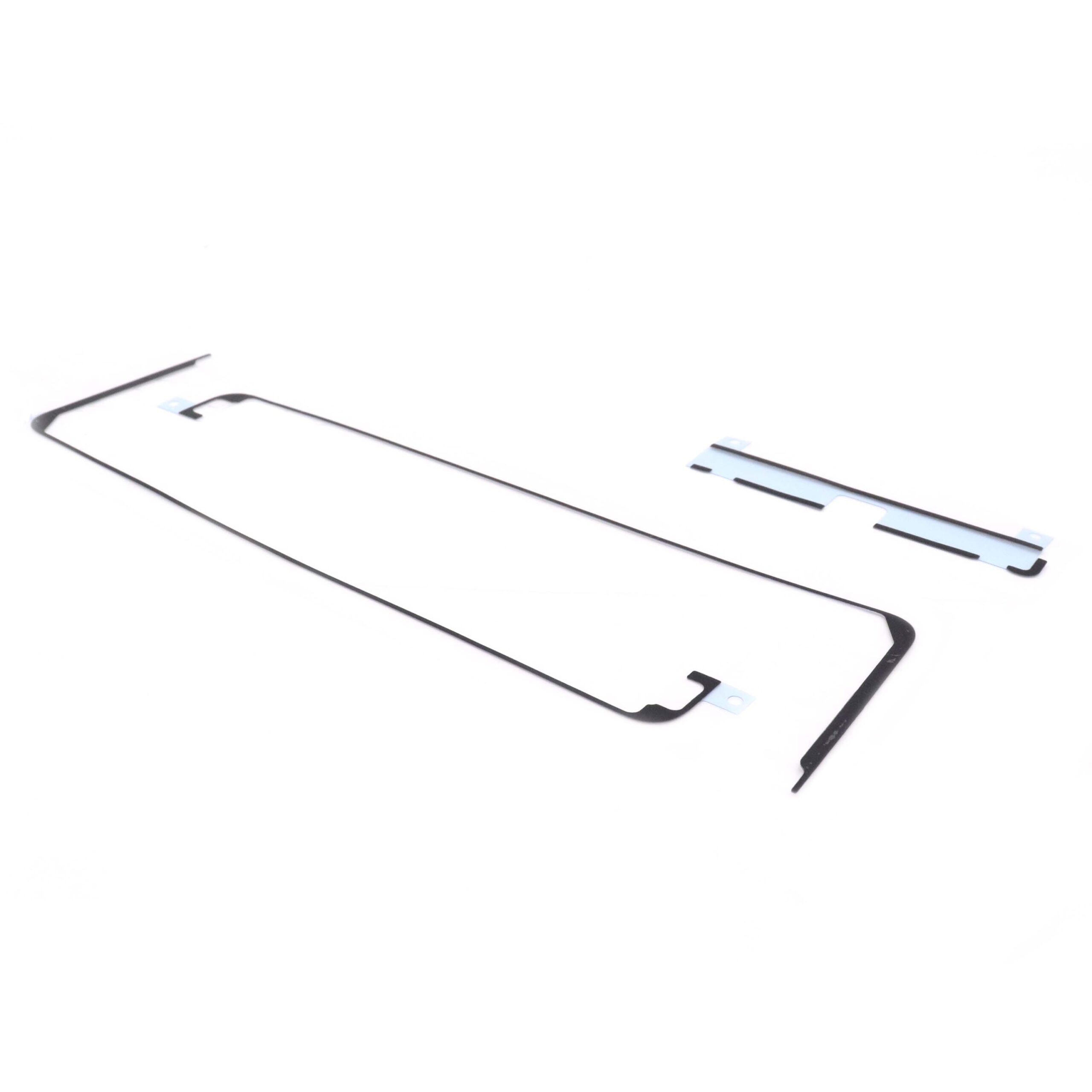 0301490250X_533578062.jpg Apple iPad Mini 5 Premium Displayplakband OEM-Equivalent - Afbeelding 1