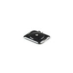 Apple Watch SE 40MM Premium Frame Complete met NFC