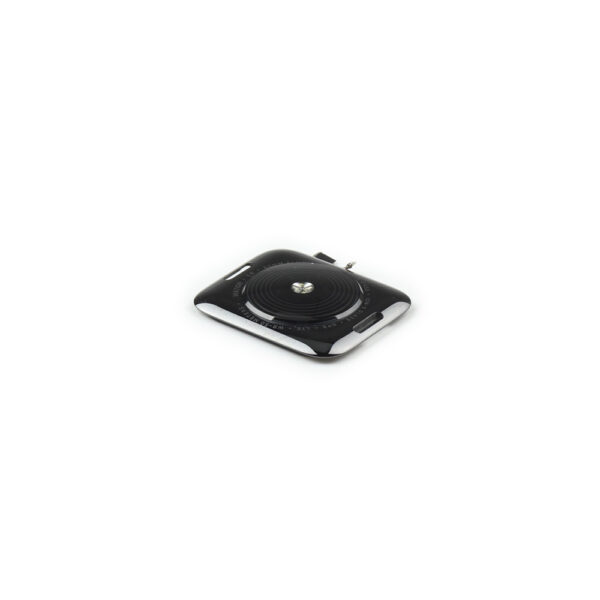 Apple Watch SE 40MM Premium Frame Complete met NFC