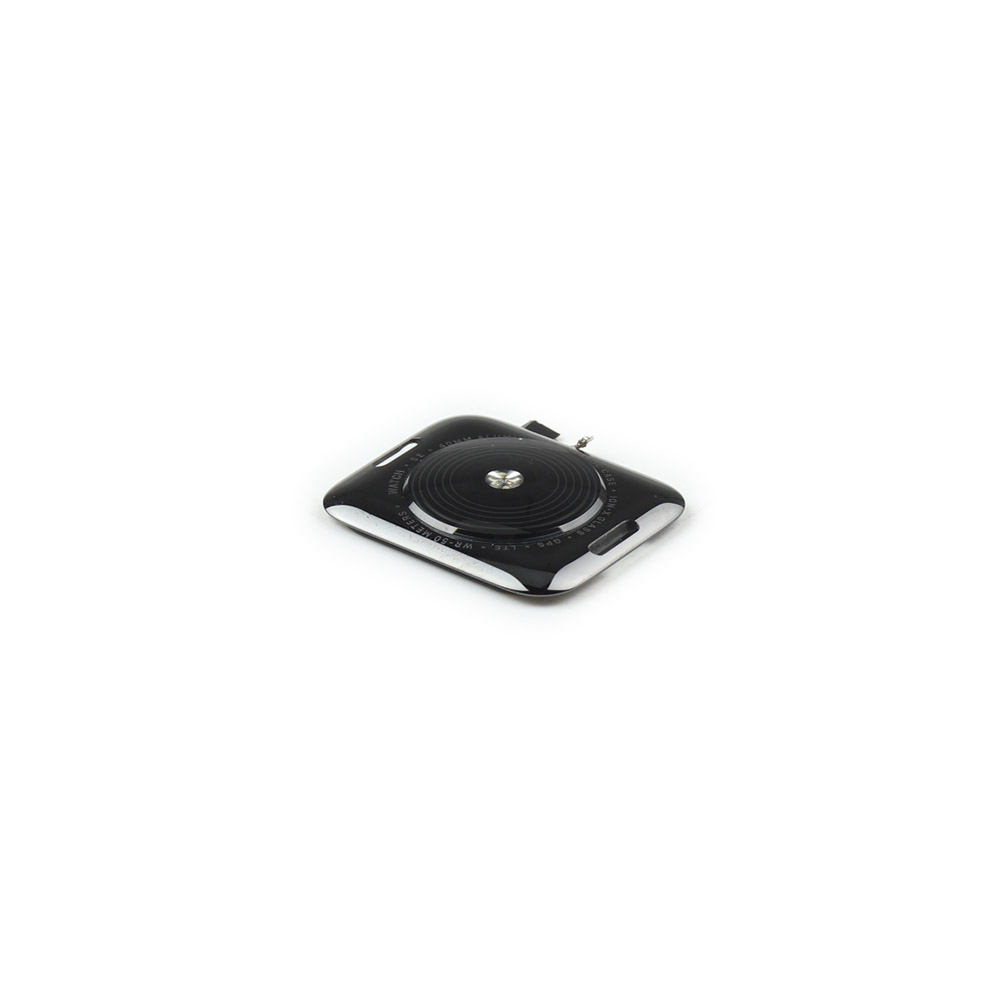 0301490419X_1138939563-2.jpg Apple Watch SE 40MM Premium Frame Complete met NFC - Afbeelding 1