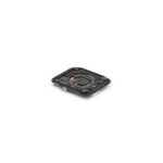 Apple Watch SE 40MM Premium Frame Complete met NFC - Afbeelding 2