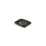 Apple Watch SE 40MM Complete Frame met NFC - Premium OEM-Equivalent - Afbeelding 2
