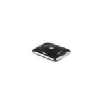Apple Watch SE 40MM Complete Frame met NFC - Premium OEM-Equivalent