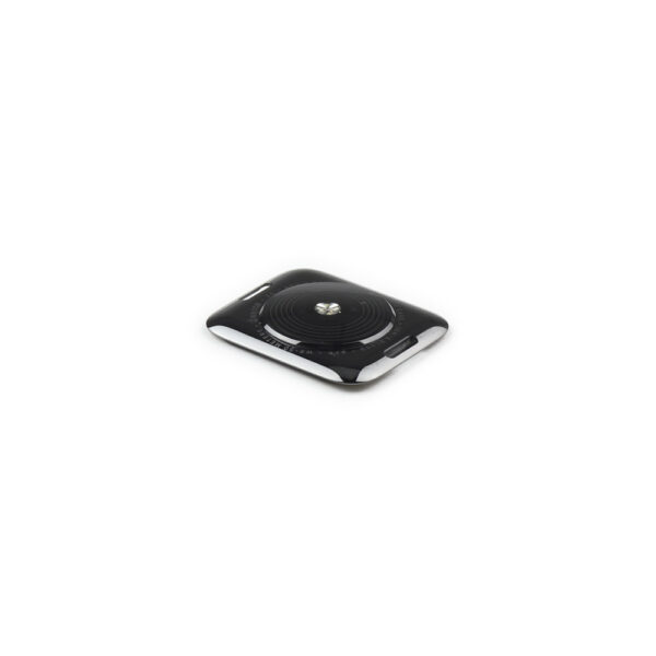 Apple Watch SE 40MM Complete Frame met NFC - Premium OEM-Equivalent