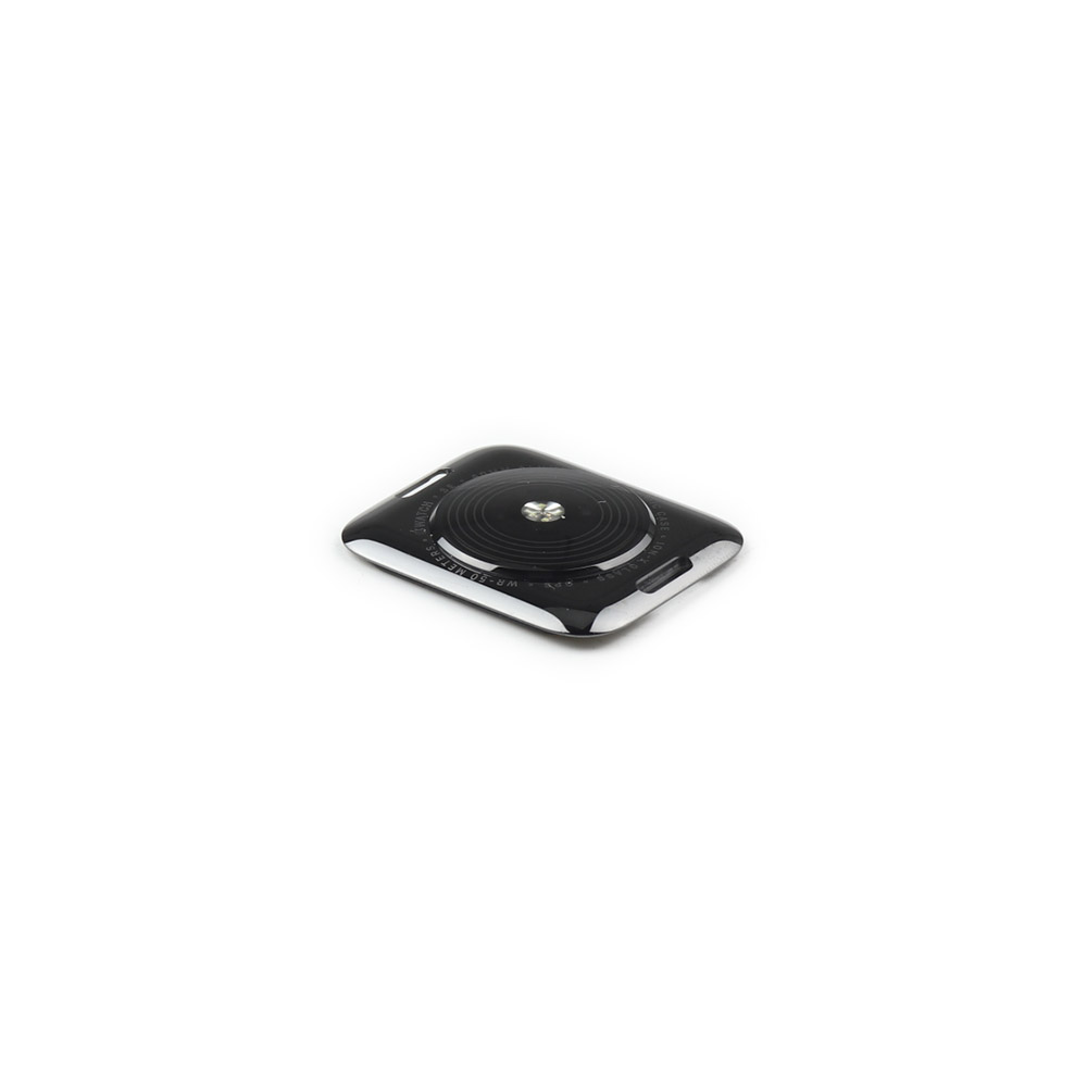 0301491549X_3916337566-2.jpg Apple Watch SE 40MM Complete Frame met NFC - Premium OEM-Equivalent - Afbeelding 1