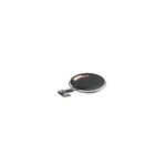 Apple Watch 3 LTE (38MM) Back Cover Frame - Premium OEM-Equivalent - Afbeelding 2