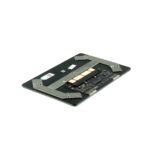 MacBook Air 13 M1 (A2337) Trackpad - Premium Origineel - Afbeelding 2